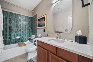 9087 Tuckerbrook Ln, Johns Creek, GA 30022 - Photo 39