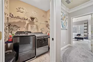 9087 Tuckerbrook Ln, Johns Creek, GA 30022 - Photo 37