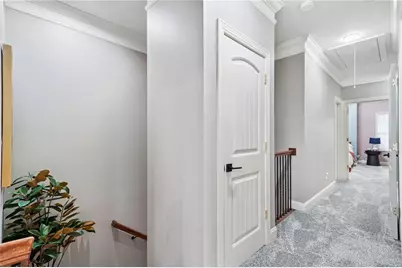 9087 Tuckerbrook Lane, Johns Creek, GA 30022 - Photo 25