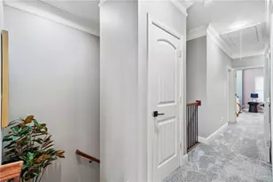 9087 Tuckerbrook Ln, Johns Creek, GA 30022 - Photo 25