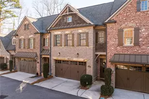 9087 Tuckerbrook Ln, Johns Creek, GA 30022 - Photo 1