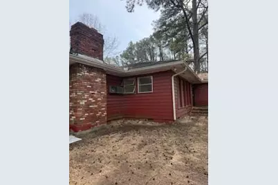 2143 Barge Road SW, Atlanta, GA 30331 - Photo 5