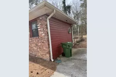 2143 Barge Road SW, Atlanta, GA 30331 - Photo 3