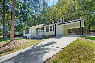 7508 Asbury Manor Dr, Lithonia, GA 30058 - Photo 3