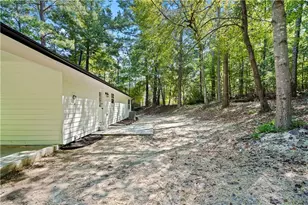 7508 Asbury Manor Dr, Lithonia, GA 30058 - Photo 23