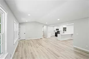 7508 Asbury Manor Dr, Lithonia, GA 30058 - Photo 7