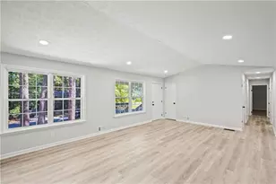 7508 Asbury Manor Dr, Lithonia, GA 30058 - Photo 5