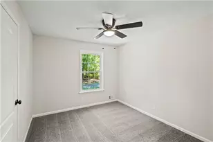 7508 Asbury Manor Dr, Lithonia, GA 30058 - Photo 19