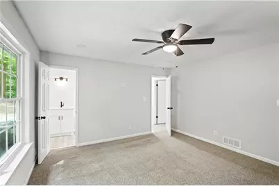 7508 Asbury Manor Drive, Lithonia, GA 30058 - Photo 15