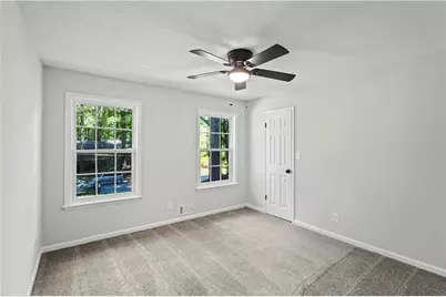 7508 Asbury Manor Drive, Lithonia, GA 30058 - Photo 21