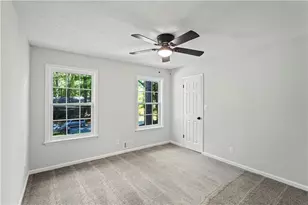 7508 Asbury Manor Dr, Lithonia, GA 30058 - Photo 21