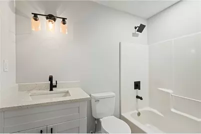 7508 Asbury Manor Drive, Lithonia, GA 30058 - Photo 17