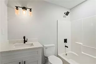 7508 Asbury Manor Dr, Lithonia, GA 30058 - Photo 17