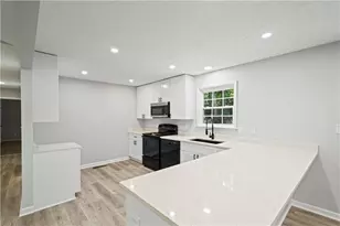 7508 Asbury Manor Dr, Lithonia, GA 30058 - Photo 13