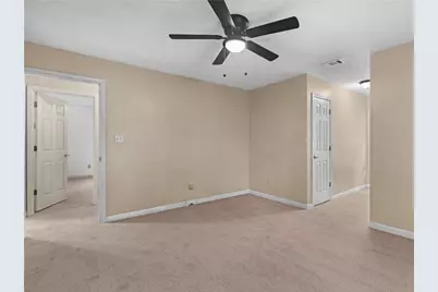 12012 Turner Road, Hampton, GA 30228 - Photo 25