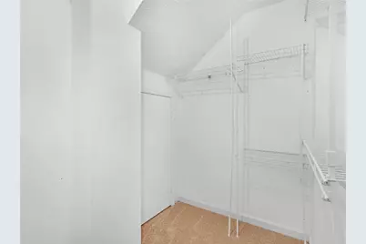 12012 Turner Road, Hampton, GA 30228 - Photo 19