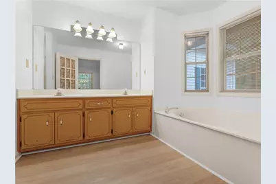 12012 Turner Road, Hampton, GA 30228 - Photo 17