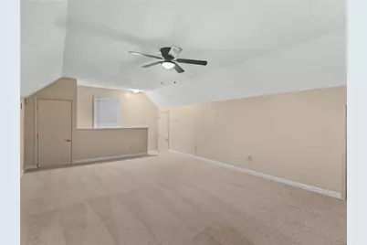 12012 Turner Road, Hampton, GA 30228 - Photo 27