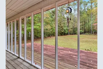 12012 Turner Road, Hampton, GA 30228 - Photo 29