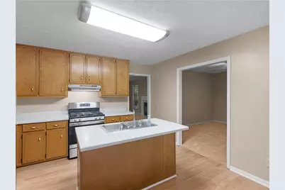 12012 Turner Road, Hampton, GA 30228 - Photo 9