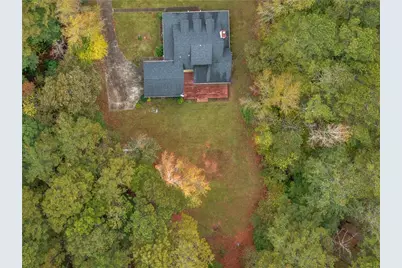 12012 Turner Road, Hampton, GA 30228 - Photo 35