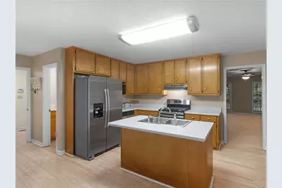 12012 Turner Road, Hampton, GA 30228 - Photo 7