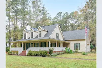 12012 Turner Road, Hampton, GA 30228 - Photo 33