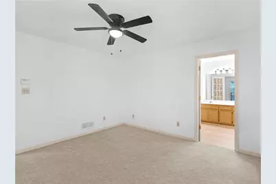 12012 Turner Road, Hampton, GA 30228 - Photo 15