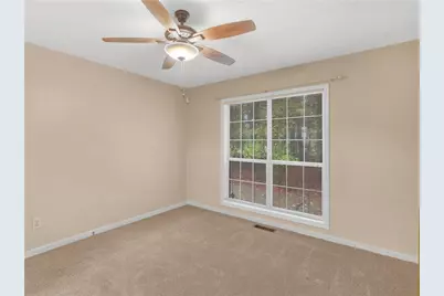 12012 Turner Road, Hampton, GA 30228 - Photo 13