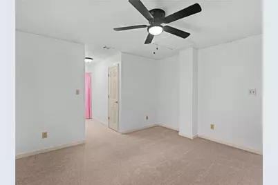 12012 Turner Road, Hampton, GA 30228 - Photo 23