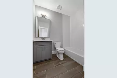 3520 Vermillion View, Suwanee, GA 30024 - Photo 27