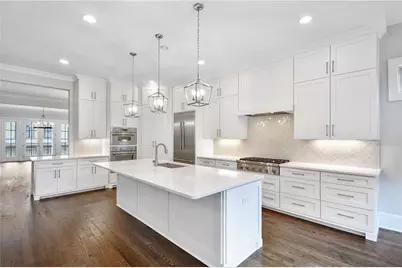 3520 Vermillion View, Suwanee, GA 30024 - Photo 13