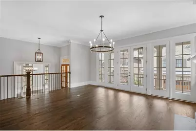 3520 Vermillion View, Suwanee, GA 30024 - Photo 9