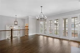 3520 Vermillion View, Suwanee, GA 30024 - Photo 9