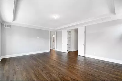 3520 Vermillion View, Suwanee, GA 30024 - Photo 19