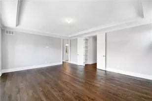 3520 Vermillion View, Suwanee, GA 30024 - Photo 19