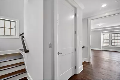 3520 Vermillion View, Suwanee, GA 30024 - Photo 17