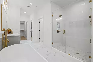 3520 Vermillion View, Suwanee, GA 30024 - Photo 21