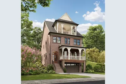 3520 Vermillion View, Suwanee, GA 30024 - Photo 1