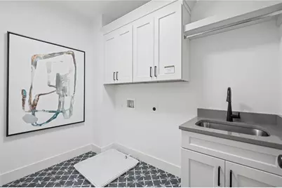 3520 Vermillion View, Suwanee, GA 30024 - Photo 25