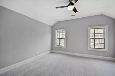 3520 Vermillion View, Suwanee, GA 30024 - Photo 31