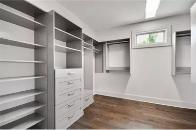 3520 Vermillion View, Suwanee, GA 30024 - Photo 23