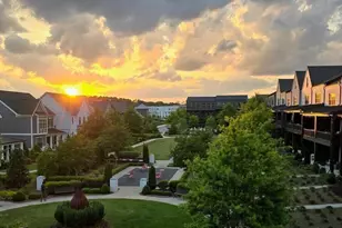 3520 Vermillion View, Suwanee, GA 30024 - Photo 43