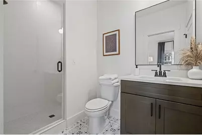 3520 Vermillion View, Suwanee, GA 30024 - Photo 39