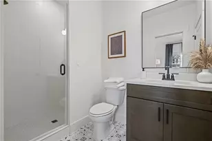 3520 Vermillion View, Suwanee, GA 30024 - Photo 39