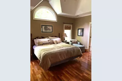 341 Pebble Trail, Alpharetta, GA 30009 - Photo 13