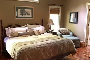 341 Pebble Trail, Alpharetta, GA 30009 - Photo 13