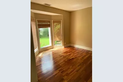 341 Pebble Trail, Alpharetta, GA 30009 - Photo 5