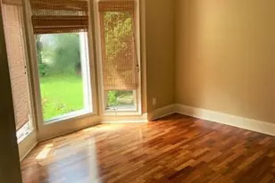 341 Pebble Trail, Alpharetta, GA 30009 - Photo 5