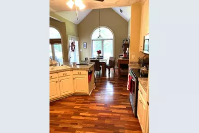 341 Pebble Trail, Alpharetta, GA 30009 - Photo 9